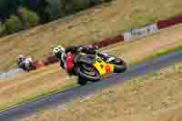 enduro-digital-images;event-digital-images;eventdigitalimages;no-limits-trackdays;peter-wileman-photography;racing-digital-images;snetterton;snetterton-no-limits-trackday;snetterton-photographs;snetterton-trackday-photographs;trackday-digital-images;trackday-photos